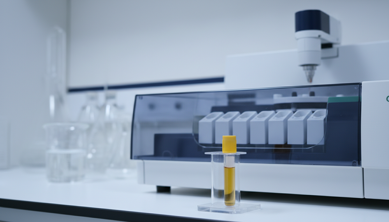 HOW SOON CAN HIV BE DETECTED BY A BLOOD TEST?