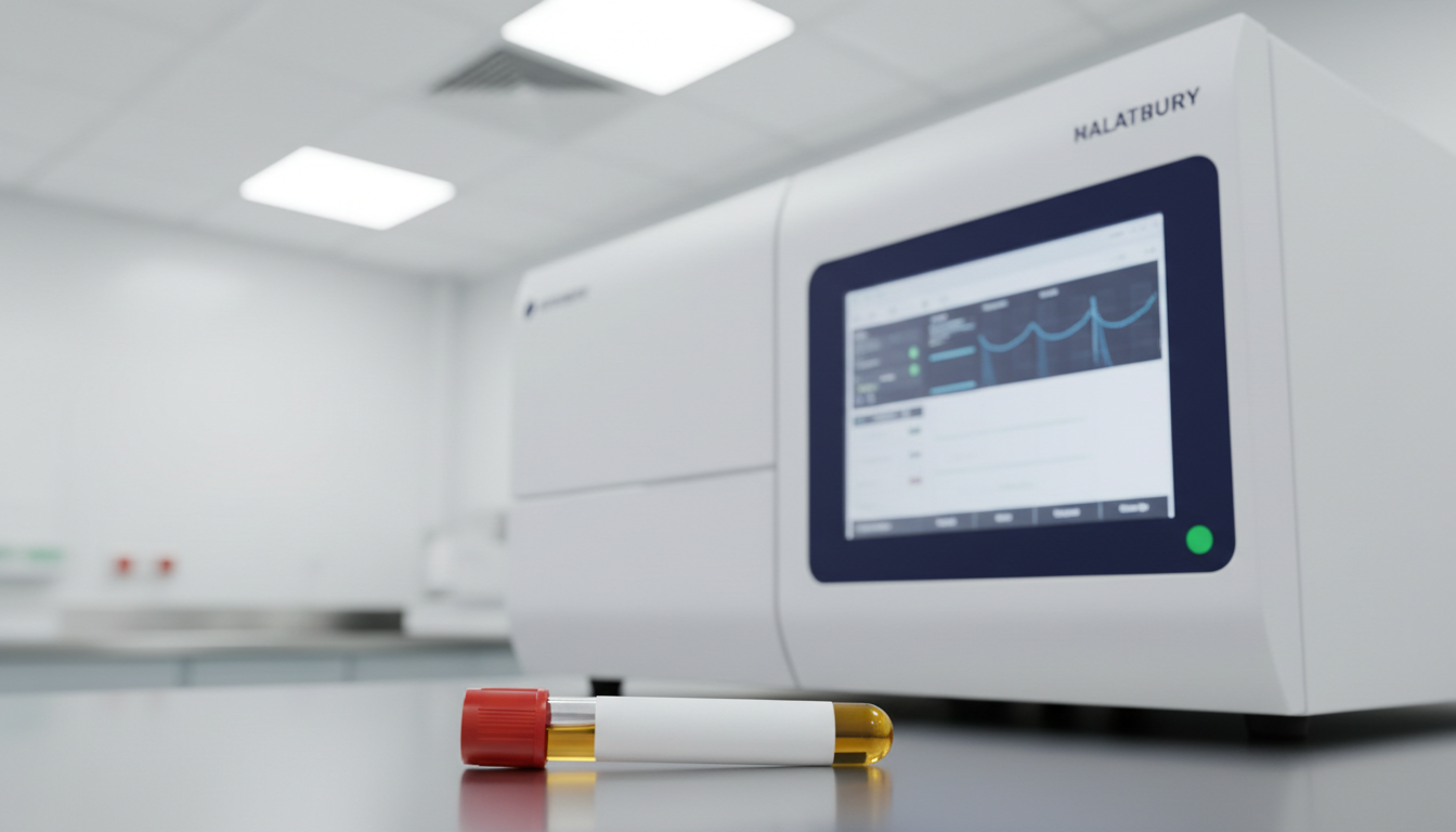 WHAT IS THE HIV WINDOW PERIOD?